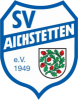 SV Aichstetten II
