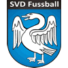 SV Deuchelried II