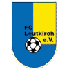 FC Leutkirch