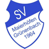 SV Maierhöfen/Grün. III