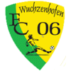 FC Wuchzenhofen 06 II