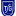 TSG Lindau-Zech