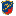 TSV Ellhofen