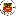 SV Gebrazhofen