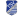 TSV Schlachters III