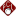 FC Lindenberg
