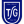 TSG Lindau-Zech