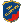 TSV Ellhofen