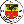 SV Gebrazhofen