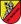 SV Seibranz II (N)