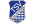 TSV Schlachters III
