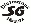 SGM Dietmanns/Hauerz