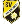 SV Waltershofen
