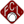 FC Lindenberg