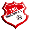 TSG Rohrdorf II