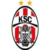 Kleinhaslacher SC II