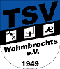 SG Wohmbr./Westallg. II