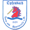TSV Opfenbach II