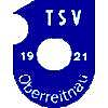 TSV Oberreitnau II