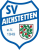 SV Aichstetten