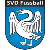 SV Deuchelried II