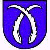 TSV Ratzenried