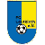 FC Leutkirch II