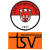 SGM TSV Hergensweiler/ TSV Niederstaufen