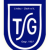 TSG Lindau-Zech