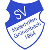 SV Maierhöfen - Grünenbach II