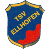 TSV Ellhofen