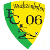 FC Wuchzenhofen 06