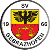 SV Gebrazhofen II
