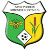 SV Immenried