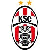 Kleinhaslacher SC