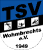SG Wohmbrechts/Westallg. II