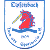 TSV Opfenbach II