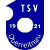 TSV Oberreitnau II
