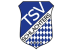 TSV Schlachters III
