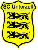 SC Unterzeil - Reichenhofen II