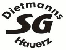 SGM Dietmanns/Hauerz