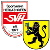 SGM Herlazhofen/Friesenhofen