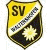 SV Edelweiß Waltershofen II