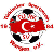Türk SV Wangen