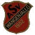 ASV Wangen II