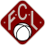 FC Lindenberg II