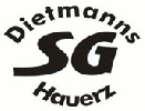 SGM Dietmanns/Hauerz