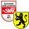 SGM Herl./Fries. II
