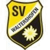 SV Waltershofen II