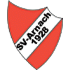 SV Arnach II